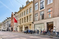 Vossiusstraat 53T - 23.jpg